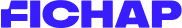 Fichap